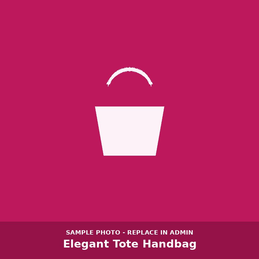 Handbags