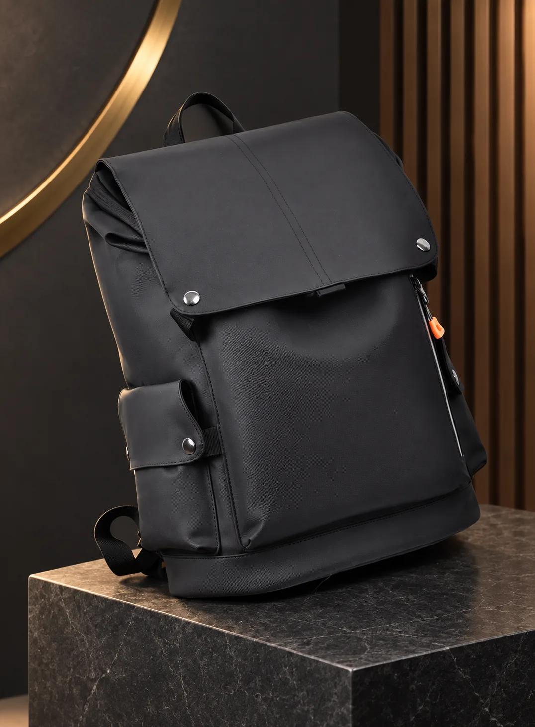 Stylish Backpacks